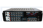 SONKEN BLUETOOTH AMPLIFIER