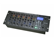 MIXER-5USB